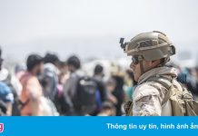 Taliban mời Mỹ tiếp tục hiện diện tại Afghanistan