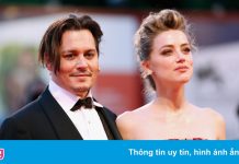 Lý do sao Hollywood bị tẩy chay