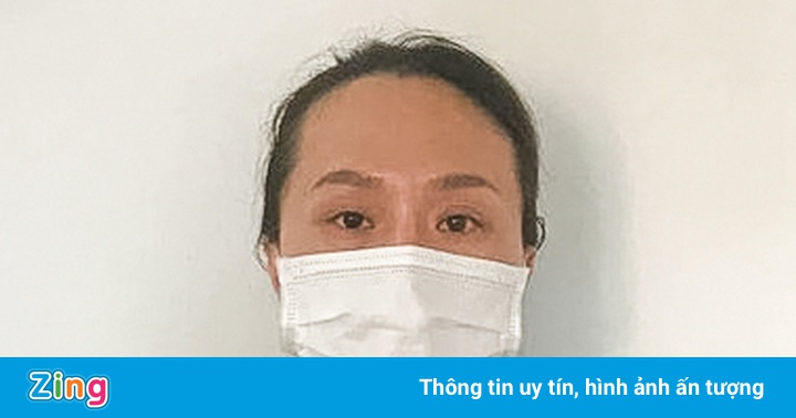 Người phụ nữ ở TP.HCM làm ‘dịch vụ’ tiêm vaccine, thu lời 60 triệu