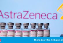 Australia hứa sớm giao 1,1 triệu liều vaccine Covid-19 cho Việt Nam