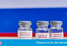 Thủ tướng giao Bộ Y tế hỗ trợ doanh nghiệp mua vaccine Sputnik V