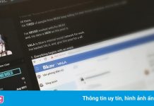 Hacker tung tin nhắn nghi của ông Nguyễn Tử Quảng và các lãnh đạo Bkav