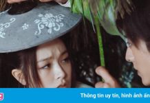 ‘Thiên long bát bộ’ và thảm họa phim võ hiệp Kim Dung