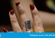 Mua vàng trong nước lúc này lỗ ngay tiền triệu