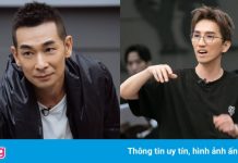 Triệu Văn Trác lên tiếng về tin mâu thuẫn với đồng nghiệp