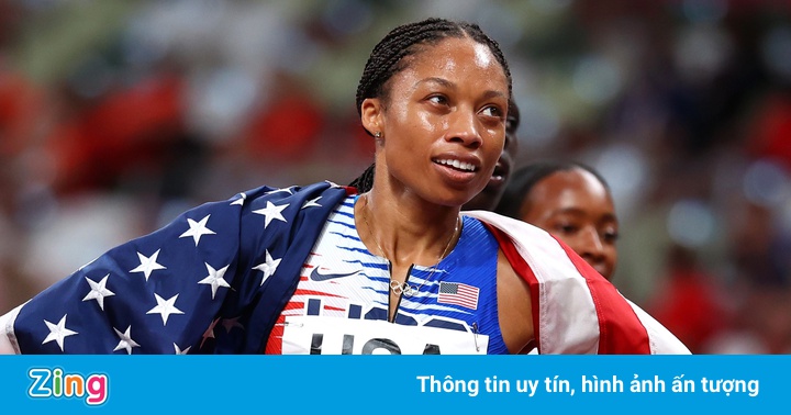 Bảng tổng sắp Olympic ngày 7/8: Mỹ phả hơi nóng lên Trung Quốc Bảng tổng sắp Olympic ngày 7/8: Mỹ phả hơi nóng lên Trung Quốc
