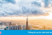 Vinhomes thu lãi gần 1.000 tỷ đồng từ bán cổ phiếu quỹ