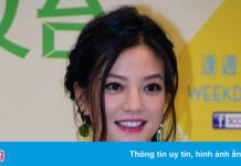 Biến tướng văn hóa thần tượng ở showbiz Trung Quốc