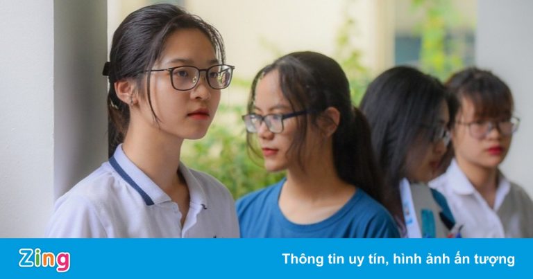 Điểm sàn cao nhất của ĐH Y khoa Phạm Ngọc Thạch là 23