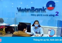 VietinBank đang muốn bán vốn tại một số công ty con?