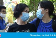 Hỗ trợ học sinh, sinh viên có cha mẹ mất việc do dịch Covid-19