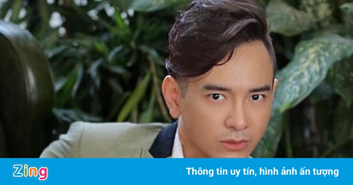 Tâm nguyện cuối đời của ca sĩ Việt Quang
