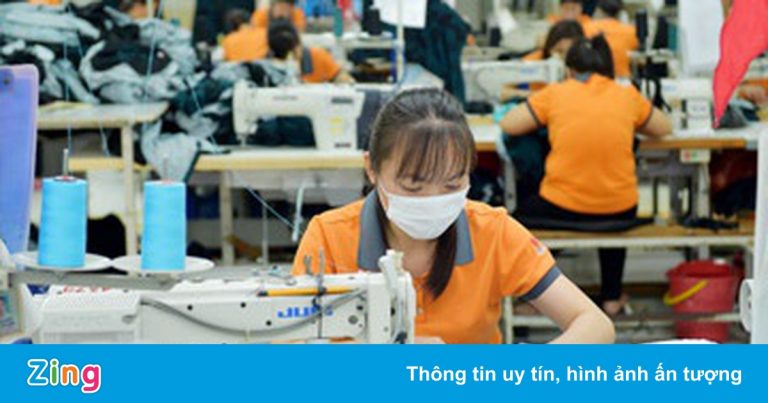 Gần 400 tỷ đồng hỗ trợ người tạm dừng đóng quỹ hưu trí