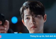 Vì sao phim Hàn Quốc thời nay chỉ khoảng 16 tập?