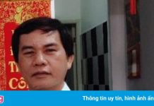 Nhạc sĩ Thanh Châu qua đời