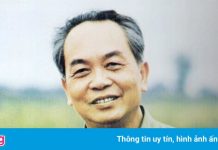 Phát hành, tái bản sách hay về Đại tướng Võ Nguyên Giáp