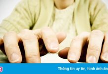 Vu khống lực lượng chống dịch, 2 người bị phạt 10 triệu đồng