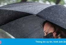 Phó tổng thống Mỹ đặt hoa tưởng niệm Thượng nghị sĩ John McCain