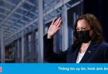 Hợp đồng 99 năm thể hiện cam kết lâu dài của Mỹ