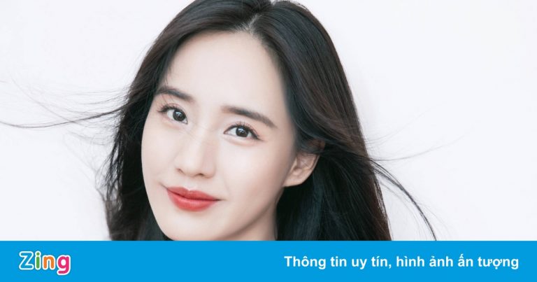 Đả nữ màn ảnh bị cắt vai vì Triệu Vy