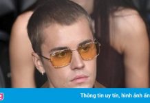 Justin Bieber xin lỗi vì vô tình ủng hộ nghệ sĩ phân biệt chủng tộc