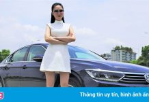 Những mẫu xe có giá đắt nhất tại Việt Nam ở từng phân khúc