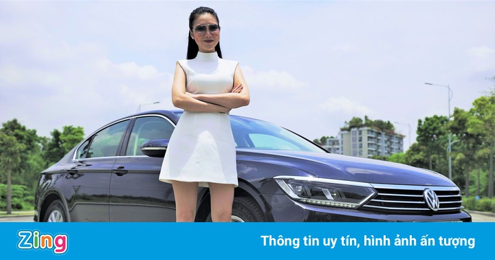 Những mẫu xe có giá đắt nhất tại Việt Nam ở từng phân khúc