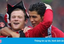 Đoạn kết của MU sau những khởi đầu tưng bừng