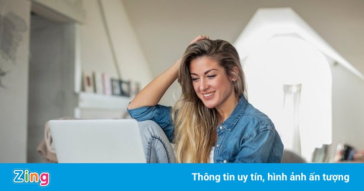 Người Mỹ sẵn sàng bị cắt lương để không phải trở lại văn phòng