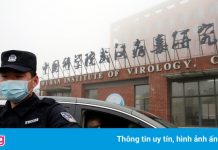 WHO giục Trung Quốc chia sẻ dữ liệu về các ca mắc Covid-19 đầu tiên