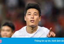 Tuyển Trung Quốc hưởng lợi nếu chọn Qatar làm sân nhà