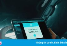 Thí sinh King Of Rap làm MV quảng cáo cho sàn cá cược nhị phân