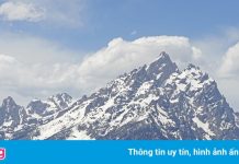 Những nơi ở Mỹ bị Covid-19 bỏ quên, cho tới khi chủng Delta xuất hiện