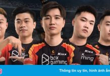 Đội PES Việt Nam giành 2 chức vô địch ở Thái Lan