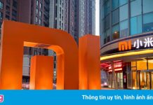 Xiaomi lên kế hoạch để vượt xa Apple, Samsung