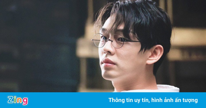 Phim của Yoo Ah In tạo nên địa chấn ngành truyền hình