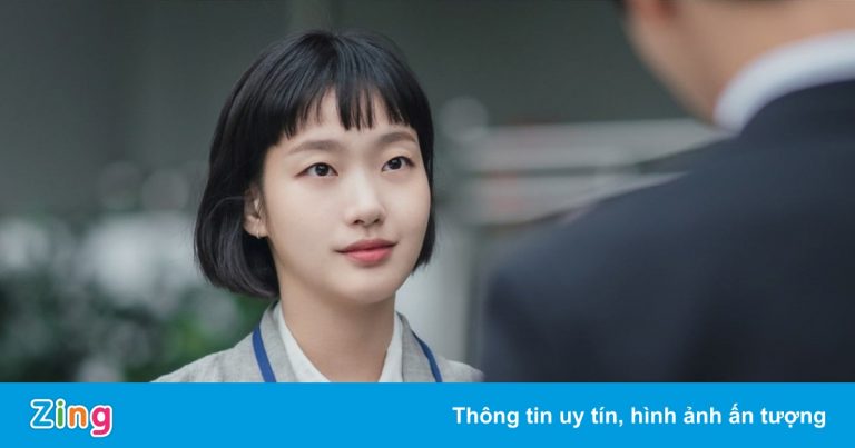 Hình ảnh mới của Kim Go Eun và Minho (Shinee) trong phim Hình ảnh mới của Kim Go Eun và Minho (Shinee) trong phim