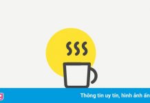 Saigon Expresso: Đề xuất ưu tiên lao động được lưu thông sau 18h