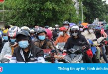 Bình Thuận trích xuất camera dọc quốc lộ tìm người về từ Đồng Nai