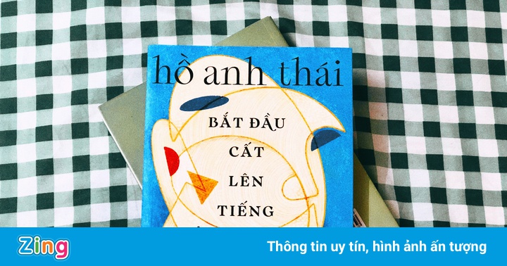 Cái nhìn sâu vào văn hóa nghệ thuật đương thời