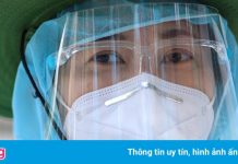 Nữ MC khởi xướng, kết nối 130 nghệ sĩ ở tâm dịch TP.HCM