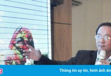 Đình chỉ công tác với giám đốc sở chơi golf trong lúc giãn cách