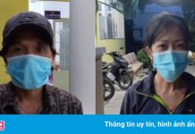 4 người sử dụng ma túy trong phòng trọ bị phạt 60 triệu đồng