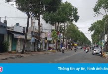 Ra đường do ‘quên mã PIN thẻ ATM’, nam sinh bị phạt 2 triệu đồng