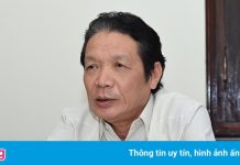 Ngành sách tìm hướng đi trong đại dịch