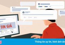 Bác tin ‘Hà Nội án binh bất động toàn thành phố’