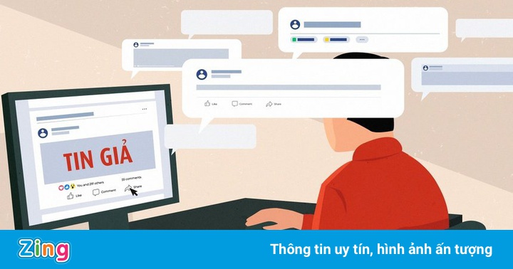 Bác tin ‘Hà Nội án binh bất động toàn thành phố’