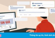 Thành ủy TP.HCM: Dân bỏ về khi tiêm vaccine Trung Quốc là thất thiệt