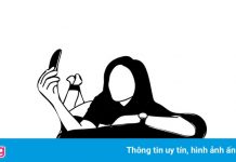 Saigon Talk: ‘Hôm nay có gì vui hông?’