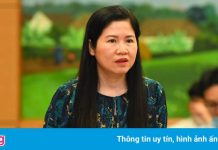 10 tỉnh kiến nghị dùng tiền dư sau cải cách tiền lương để chống dịch